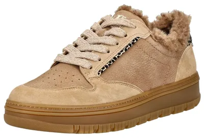 Obrázek produktu pro Paul Green Sneaker Sneaker Leder