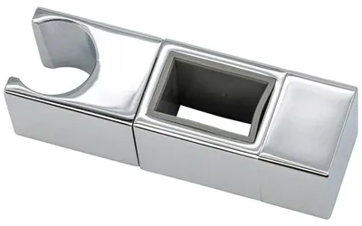 Obrázok produktu pre Kĺzne ložisko pre ručnú sprchovú hlavicu 120.1600 a 200.1600