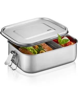 Produktbild von GEFU Lunchbox ENDURE, klein