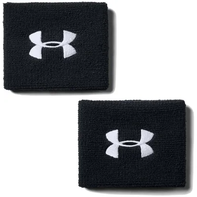 Immagine prodotto di Scarpe Under Armour 1276991-001 da Unisex