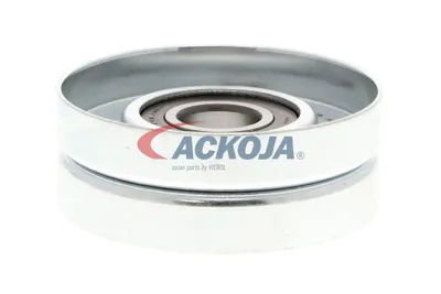 Immagine prodotto di Puleggia tenditore, cinghia a V HONDA Civic