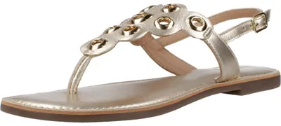 Produktbild von Sandalen Gioseppo 74349 für Damen