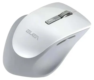 Image de Asus WT425 kabellose Maus, Weiß