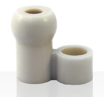 Produktbild von Bonamat Gummischutz für Pumpstab der Airpot Furento Pumpkanne 2,2l