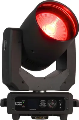 Zdjęcie produktu dla Evolights GALACTO Beam