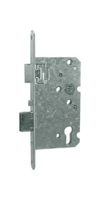 Immagine prodotto di Serratura da infilare WAT PZW 20/55/72/8mm DIN L/R VA rd 008/1499/55 SCHNEGEL