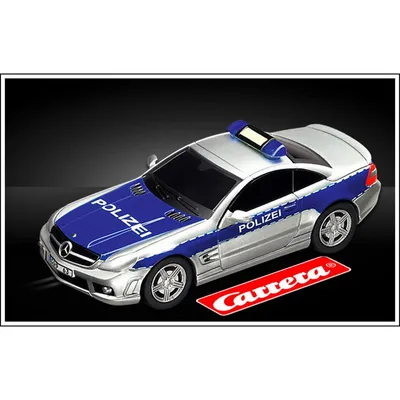 Image de Allez !!! Amg Mercedes Sl