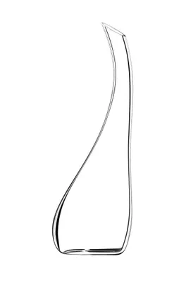 Immagine prodotto di Riedel DEKANTER CORNETTO SINGOLO 1977/13