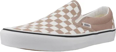 Obrázek produktu pro VANS - Uniové tenisky Colour Theory Classic Slip-On - Číslo 40,5