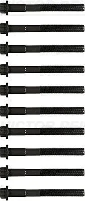 Produktbild von REINZ 14-55003-01 Zylinderkopfschraubensatz für TOYOTA RAV 4 I (SXA1) M10
