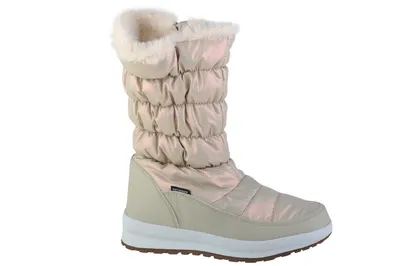 Zdjęcie produktu dla CMP Buty Holse, 39Q4996A219
