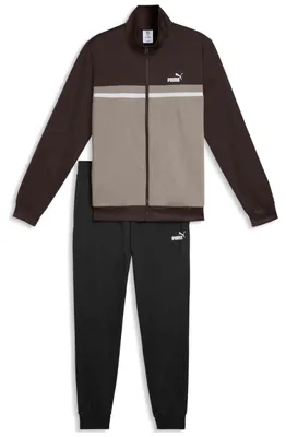 Productafbeelding van Trainingspak Puma 694348-33 voor Heren