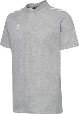 Obrázok produktu pre Hummel hmlMOVE 2.0 Polo