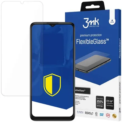 Immagine prodotto di Tcl 405 - Vetro flessibile 3Mk