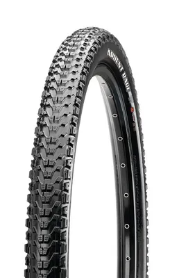 Immagine prodotto di Pneumatici Maxxis Ardent Race TLR fb. 27.5x2,20" 56-584 nero 3C MaxxSpeed