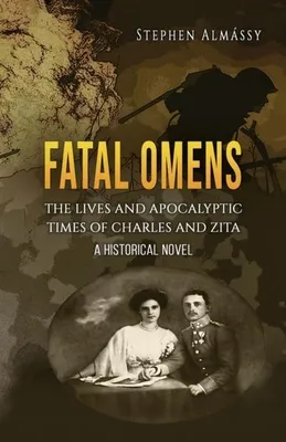 Obrázok produktu pre Fatal Omens