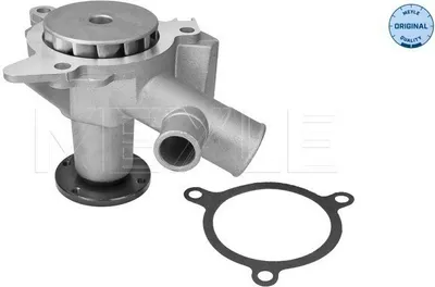 Produktbild von MEYLE Kühlmittelpumpe Wasserpumpe für BMW 3 Limousine (E30) 313 011 2500