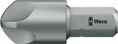 Immagine prodotto di 871/1 TORQ-SET® Mplus Bit, 32 mm, 32 mm / 05066635001
