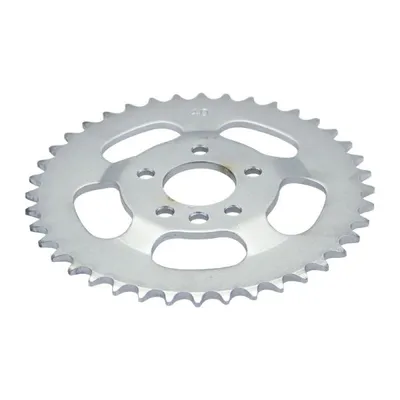 Produktbild von Kettenrad 40 Zähne Teilung 415 Typ 0640 für Puch MS MV VS 50
