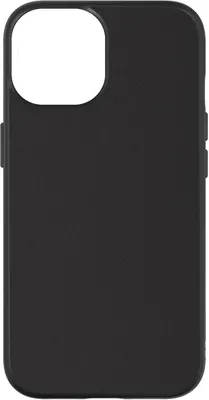 Zdjęcie produktu dla Rhinoshield SolidSuit Classic dla iPhone'a 14 w kolorze czarnym