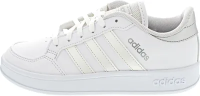 Produktbild von adidas Breaknet GX4322 (4/ftwwht-zeromt-m)