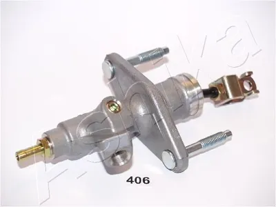 Produktbild von ASHIKA 95-04-406 Kupplungsgeberzylinder für HONDA HR-V (GH)