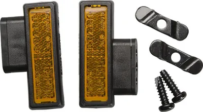 Zdjęcie produktu dla Reflektor Shimano SM-PD64