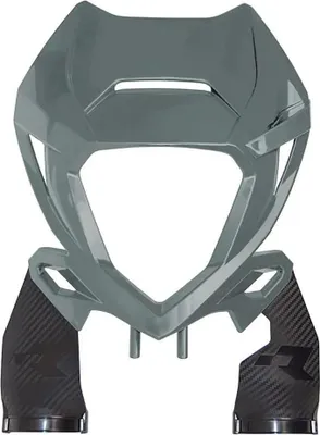 Zdjęcie produktu dla Reflektor RACETECH Enduro - Beta RR
