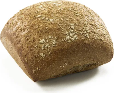 Produktbild von Vestakorn Roggenbrötchen - Handwerksbrötchen (3 St.)