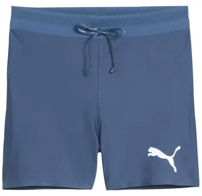 Immagine prodotto di Leggings sportivi Puma Raceday Ultraform 3 Short da Donna