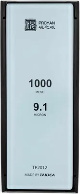 Produktbild von Proyan Schleifstein Körnung 1000 TP-2012