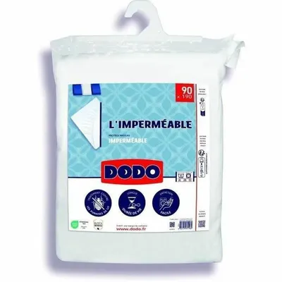 Immagine prodotto di Protezione per materasso DODO 90 x 190