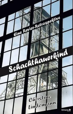 Obrázek produktu pro Schachthauerkind