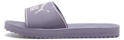 Image de Puma Chaussures Purecat 2.0, 402876008