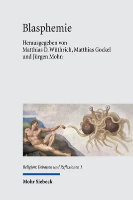 Image de Blasphemie