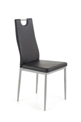 Image de Chaise K-202