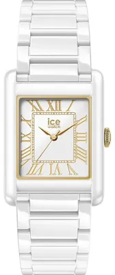 Immagine prodotto di Ice Power Solid Weiß 025717