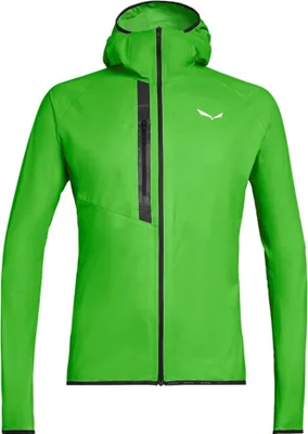 Immagine prodotto di Felpe Salewa Puez Light Powertex 277295640