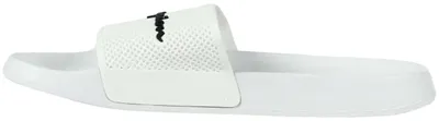 Productafbeelding van Teenslippers Champion S11512-WW001 voor Dames