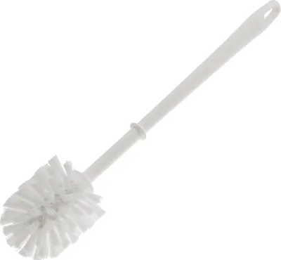 Image de Brosse pour 7368.0, 1 pièce.