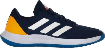 Produktbild von Adidas Schuhe Forcebounce, GW5067