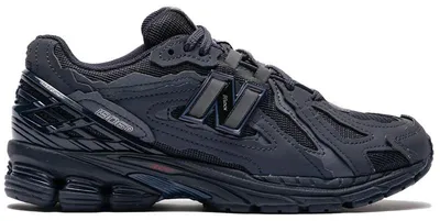 Produktbild von New Balance 1906D Protection Pack Eclipse - EU 36