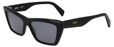 Immagine prodotto di LIU JO Occhiali da sole LJ802S-1