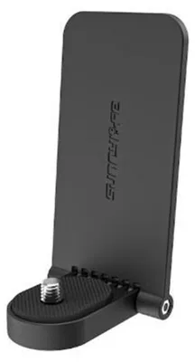 Productafbeelding van Multifunctionele magnetische houder voor actioncamera's (SUNNYLIFE)