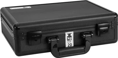 Produktbild von ROADINGER Universal-Koffer-Case DEVIDER UDC-1 (30127204)