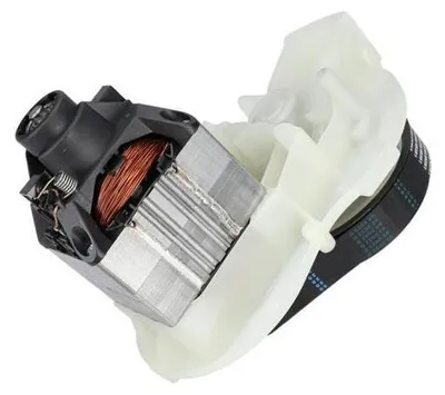 Obrázok produktu pre Motor na kosačku BOSCH OUTILLAGES - F016103595