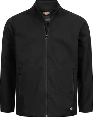 Zdjęcie produktu dla XL|Dickies Core Everyday Herren Softshelljacke 38234-71285