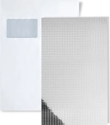Zdjęcie produktu dla 1 Próbka panelu ściennego WallFace S-27378 | Wzor panelu formatu A5