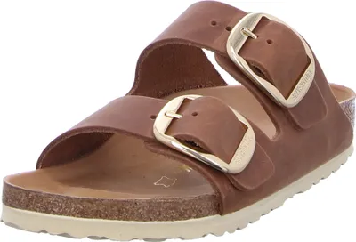 Obrázek produktu pro Boty Birkenstock Arizona 1011073COGNAC