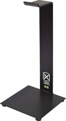 Immagine prodotto di iBox IB007BK Supporto per cuffie